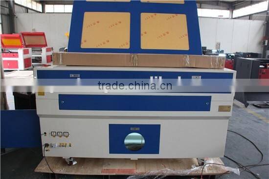 60w/80w/100w/150w/200w laser cutting and engraving machine