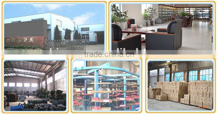 Non-Stick Metal Stormtrooper Cake Dish