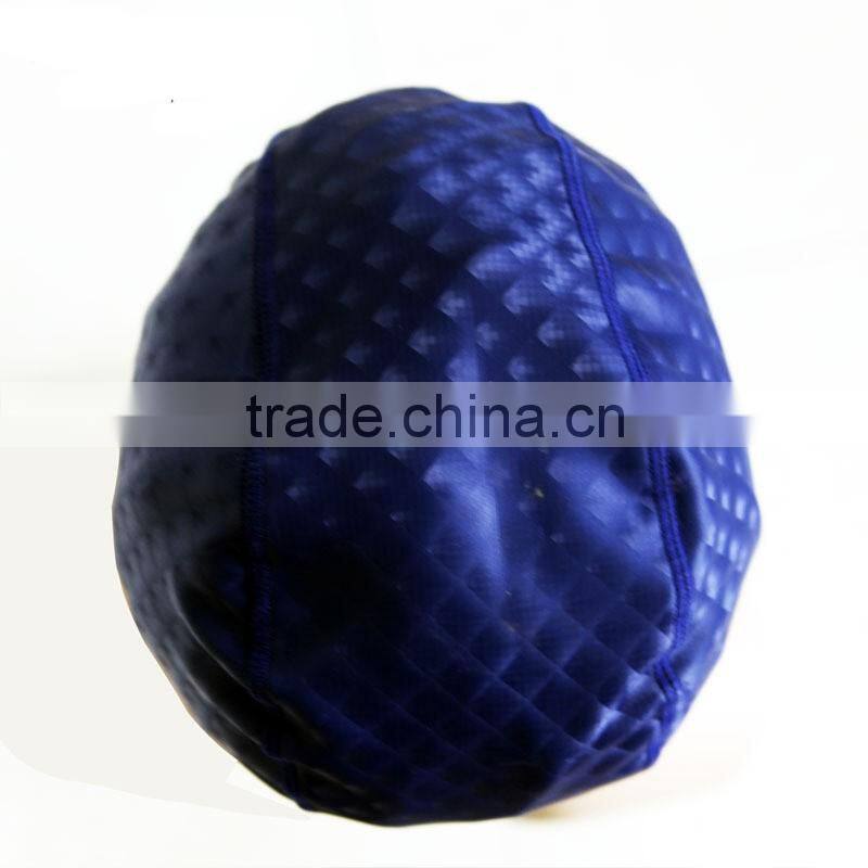 PU Material swimming cap,Colorful swiming cap ,custom swim cap
