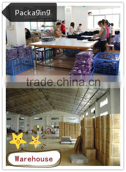 Thermal Knit Cami bodybuilding vest