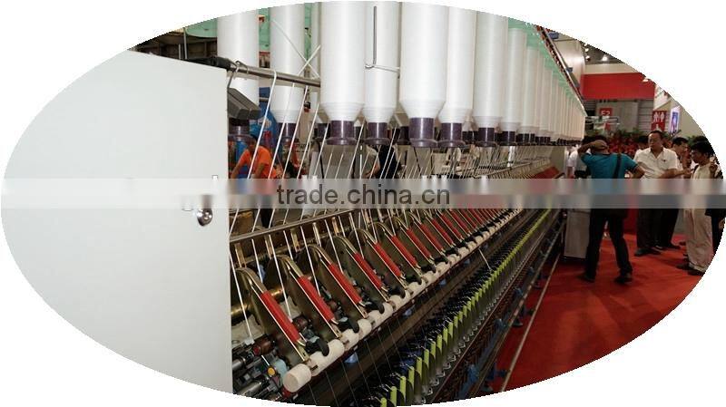 Textile Machinery Parts ring bobbin Pagoda tube