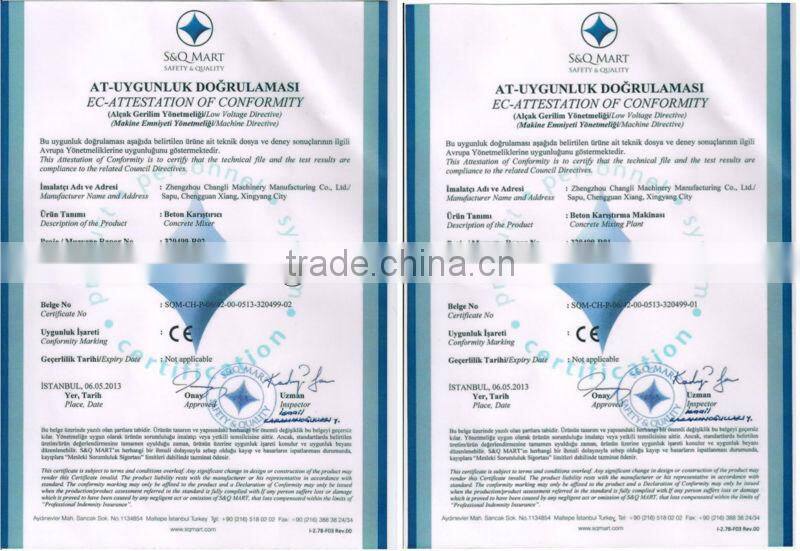 SC200/200 Construction Hoist/ construction elevator/construction lift construction elevator