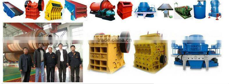 3r raymond mill,raymond mill supplier,raymond mill grinding mill