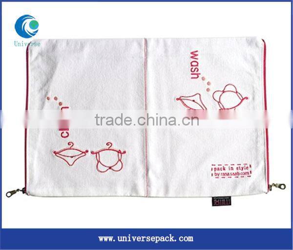 Wholesale underwear travel bags