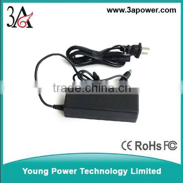lithium ion battery 36v 10ah