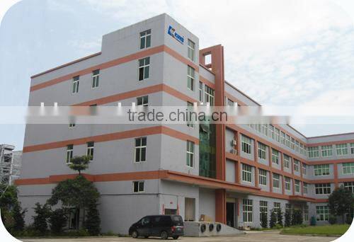 Melamine tableware/dinnerware set melamine plate mould