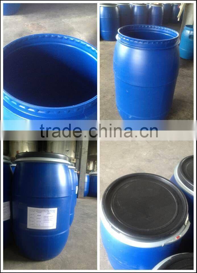 Anti-flashing, Pigment printing thickener EM-PTP,strong eletrolyte resistance