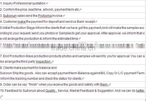 best quality start power supply for bus