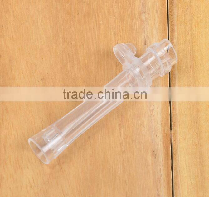 High quality Children water cup/baby bottle/baby free BPA bottle