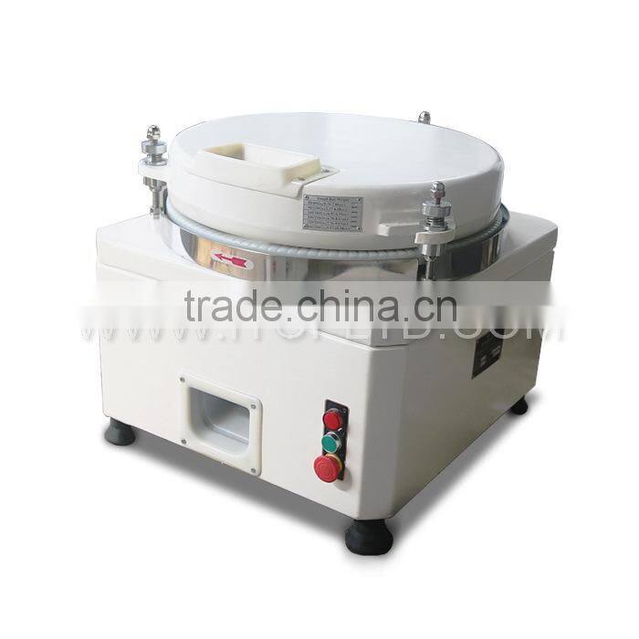 ML-1400 Dough rounder machine