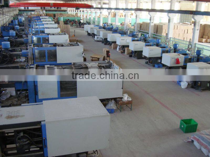 Blue VIP Toilet Seat Covers