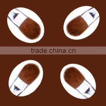 Maximum Coverage Concealer Brush 018