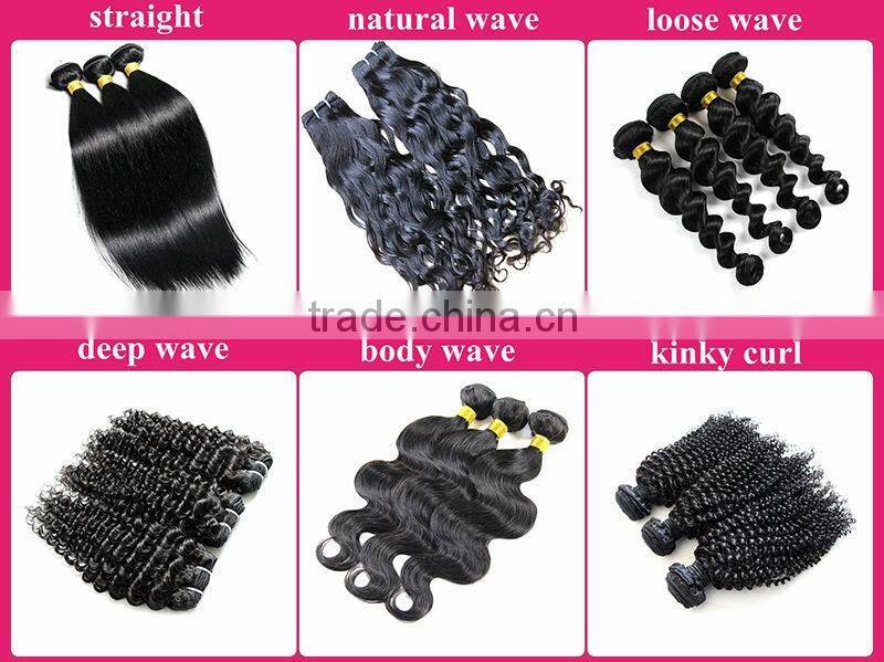 wholesale three tone tape hair extensions virgin brazilian hair unprocessed