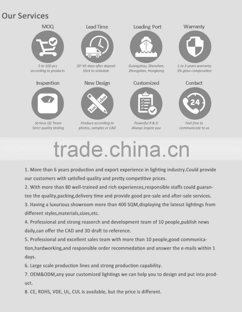 Modern Artichoke Lighting Crimean Pine Cone Wooden Pendant Lamp