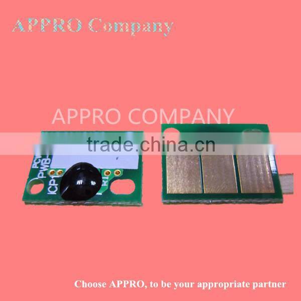 For Develop ineo +253 chip for drum cartridge IU211 A0DE12H A0DE1HH A0DE1CH A0DE16H