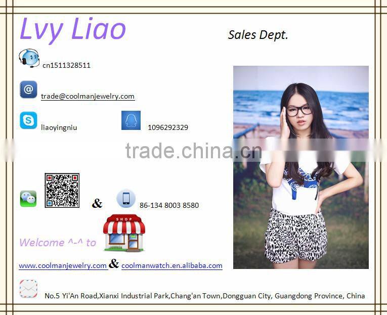 coolman Fashion Men Jewelry hammer surface Tungsten Ring ,Luxury Mens Tungsten Carbide Ring CMR-038-4