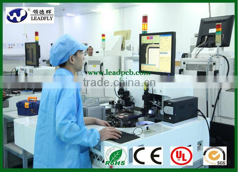 Hot Sale! 20w cob led ,cob led floodlight