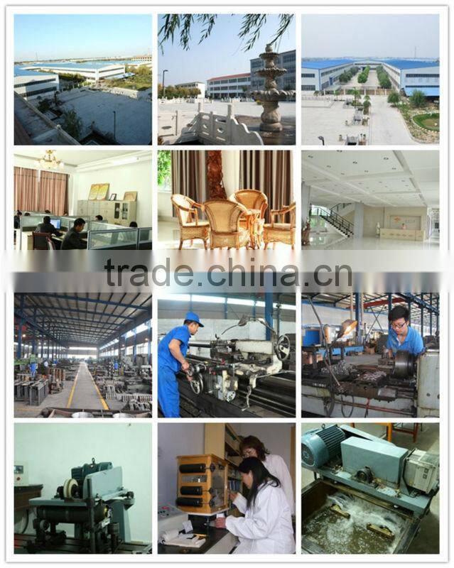 Supply high quality steel conveyor return idler roller brackets