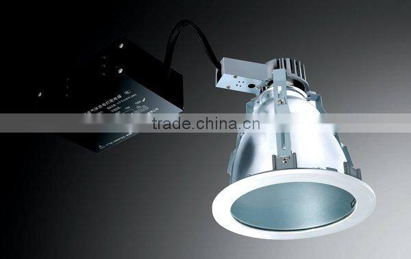 metal halogen lamp 150W