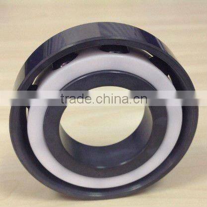 High Performance Cooking Temperature Bearing With Great Low Prices !