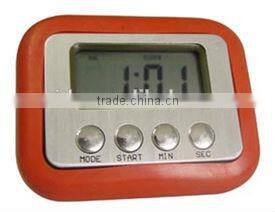timer RL064,,Digital timer,programmable digital timer