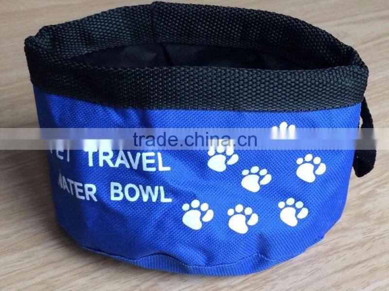 Adjustable Car Van Lock Leash Dog Pet Dog Cat Safety Seatbelt