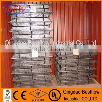 ductile iron manhole cover manufacturer