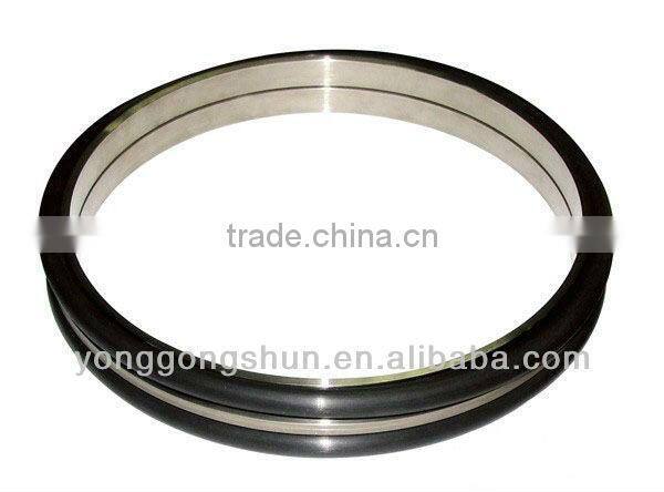 KOBELCO EXCAVATOR sk200-8 Floating seals YN15V00037S029