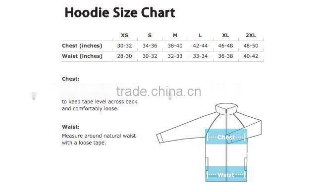 Screen Printing Create Your Own T Shirt / Custom Design Silk Screen Printed T-shirts