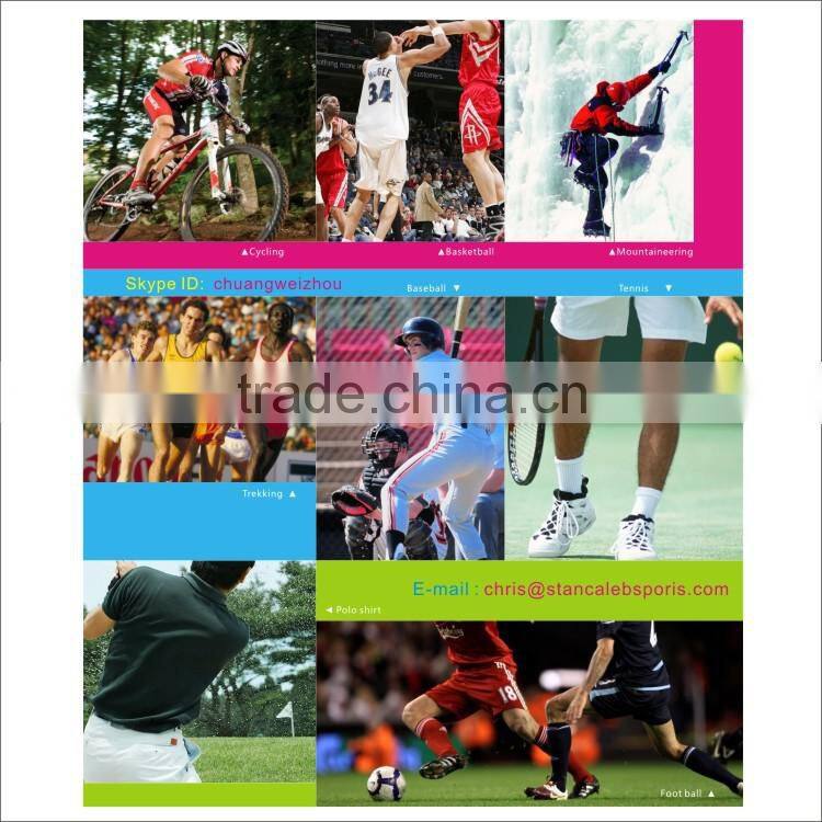 small moq customer made quick drying printing rugby jersey, rugby shirt, rugby wear,camisa rugby