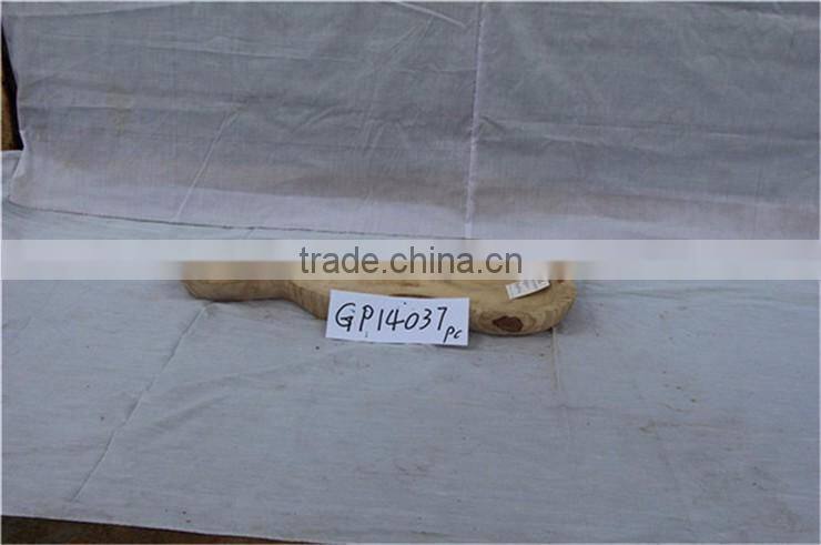 2016 hand made wooden crafts, wooden ship model for gift