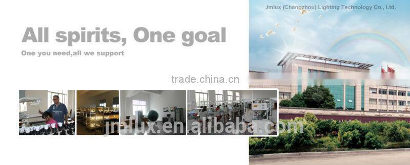 Energy saving! High CRI !! 600x600mm led ceiling panel lights 36w