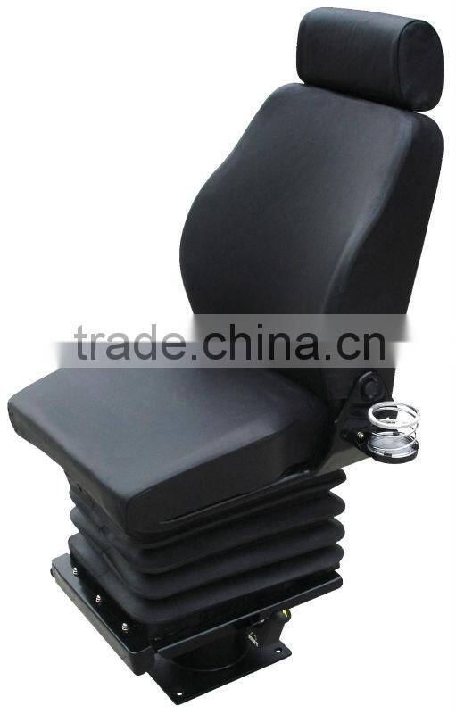 Top Sale Durable ERF TRUCK Seat TZY1-D3(A)
