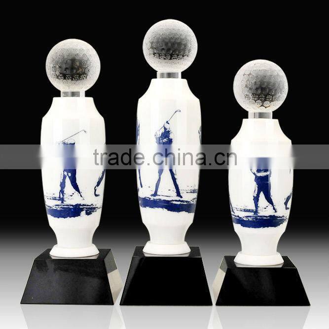 Top Grade Trophy Cups