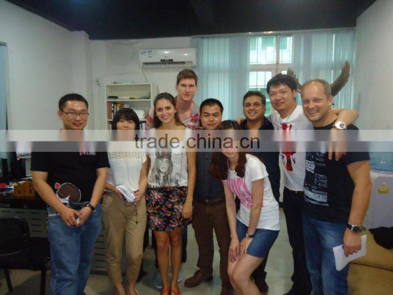 Women's Bat Tassels multicolor Poncho Cape Jacket fashion Warm Cloak Coat Knitwear