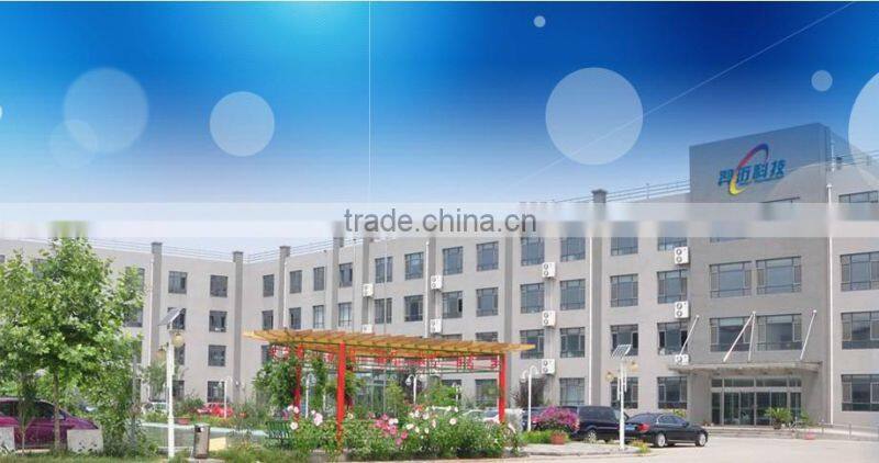 Automatic Solar Panel Laminator 2236 Photovoltaic Solar Module Laminating machine