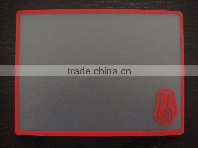 plastic chopping block