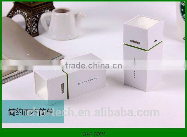 New 10000 mah Universal Portable Power Bank