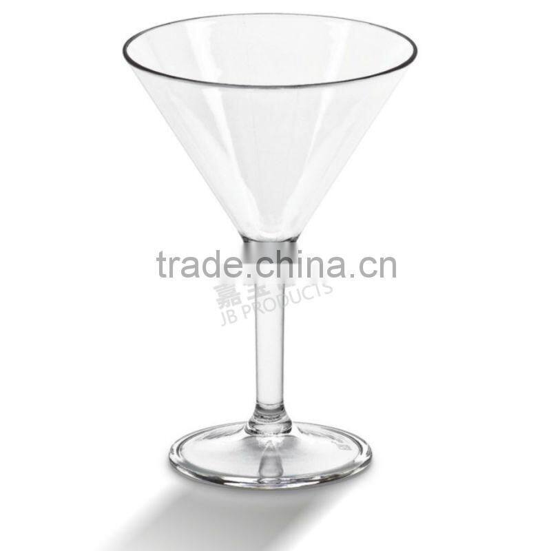 2013 Beautiful PC Ice Cream Cup