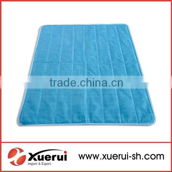 pet cool mat, pet chilly mat