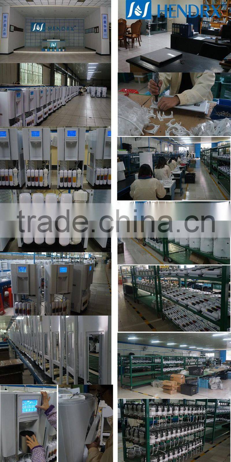 buy wholesale kitchen faucet mount water filter