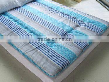 HXD-26LX single-needle quilting machine,mattress making machine