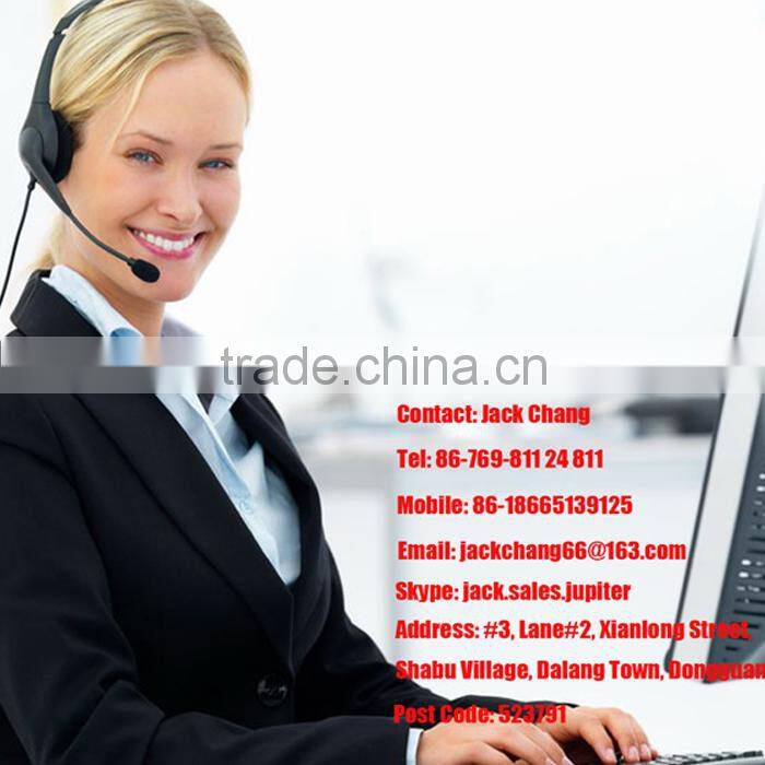 2015 dongguan custom mini eva first aid carrying kit case for travel