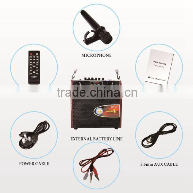 2 inch subwoofer speaker,mic audio subwoofer 12