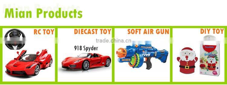 Wholesale ride on battery operated kids baby remote control ride on car