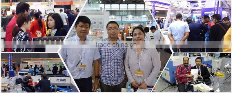 cheap price 3D CNC router / Stone engraving machine for wood,MDF,aluminum