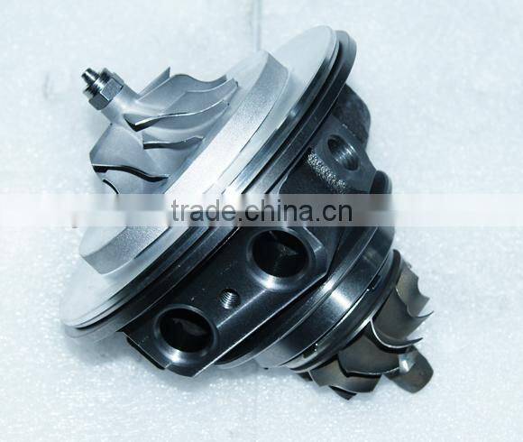K04 turbocharger turbo core/Cartridge/chra 5304 988 0032 5304-970-0032 5304-970-0054