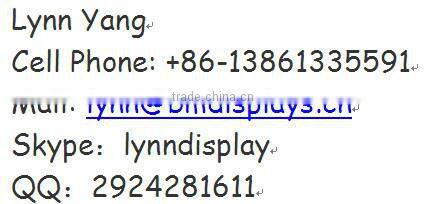 mini roll up banner display A3