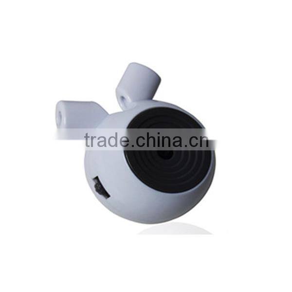 8GB Internal Memory Lightweight 720P mini digital mini pet camera