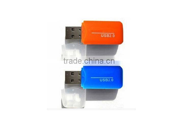 Card reader for card ,tv smart card reader ,motorized card reader